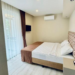 Double Kamer